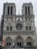 Notre Dame 69m